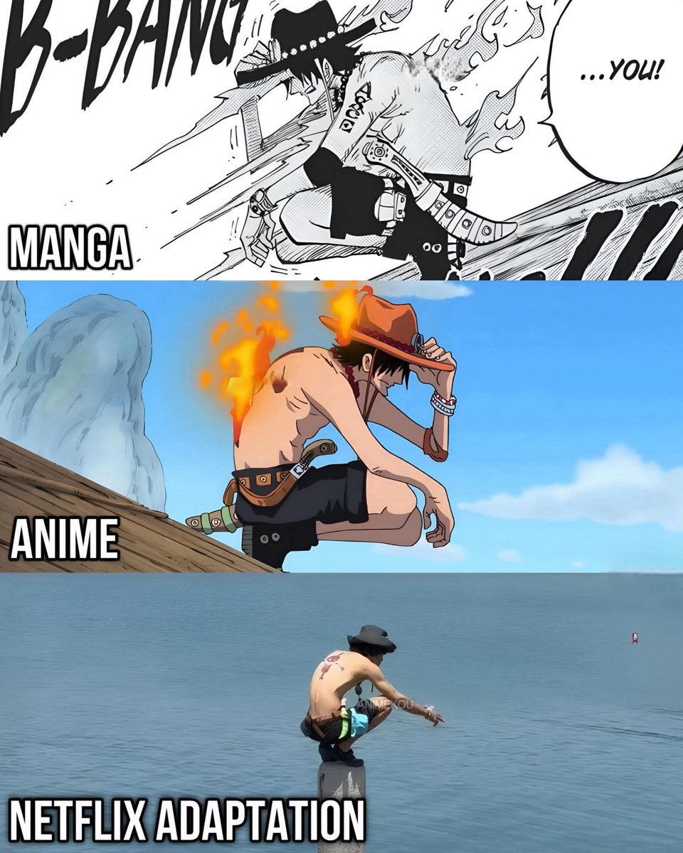 viz tweet media