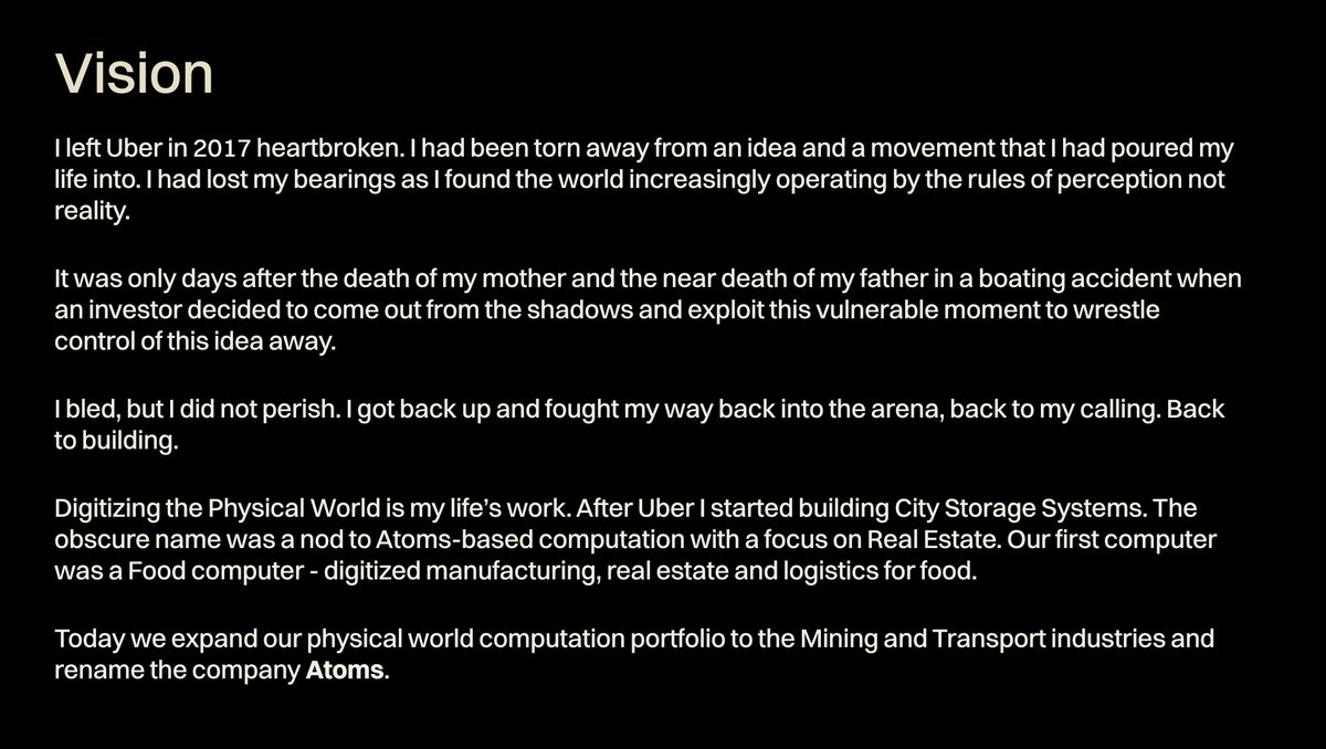 Austin Rief ☕️ tweet media