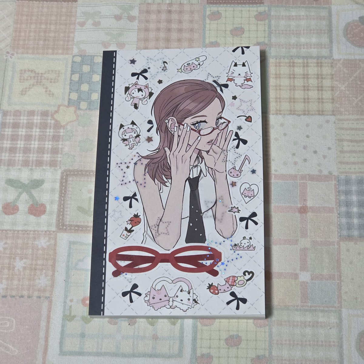 김써클 tweet media