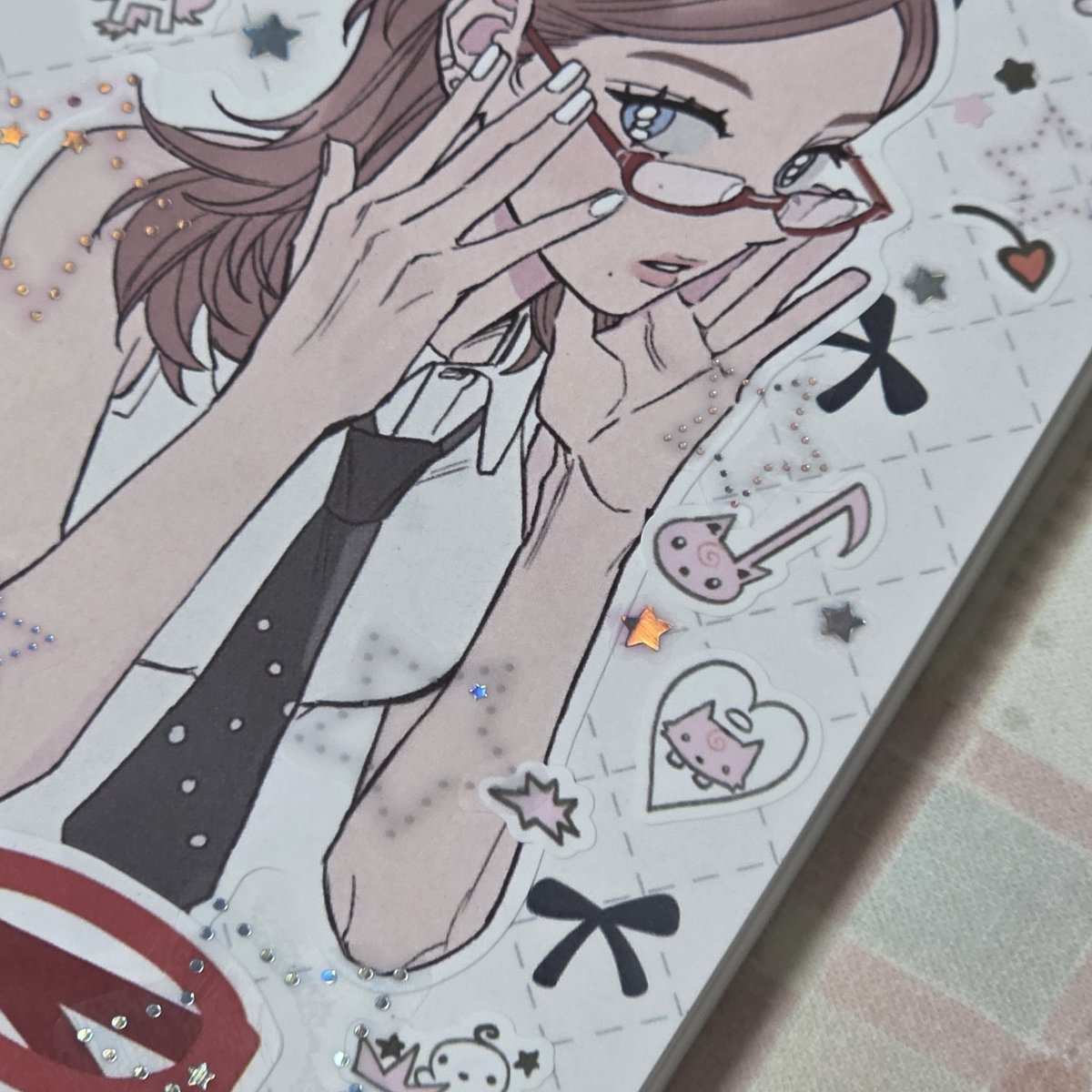 김써클 tweet media