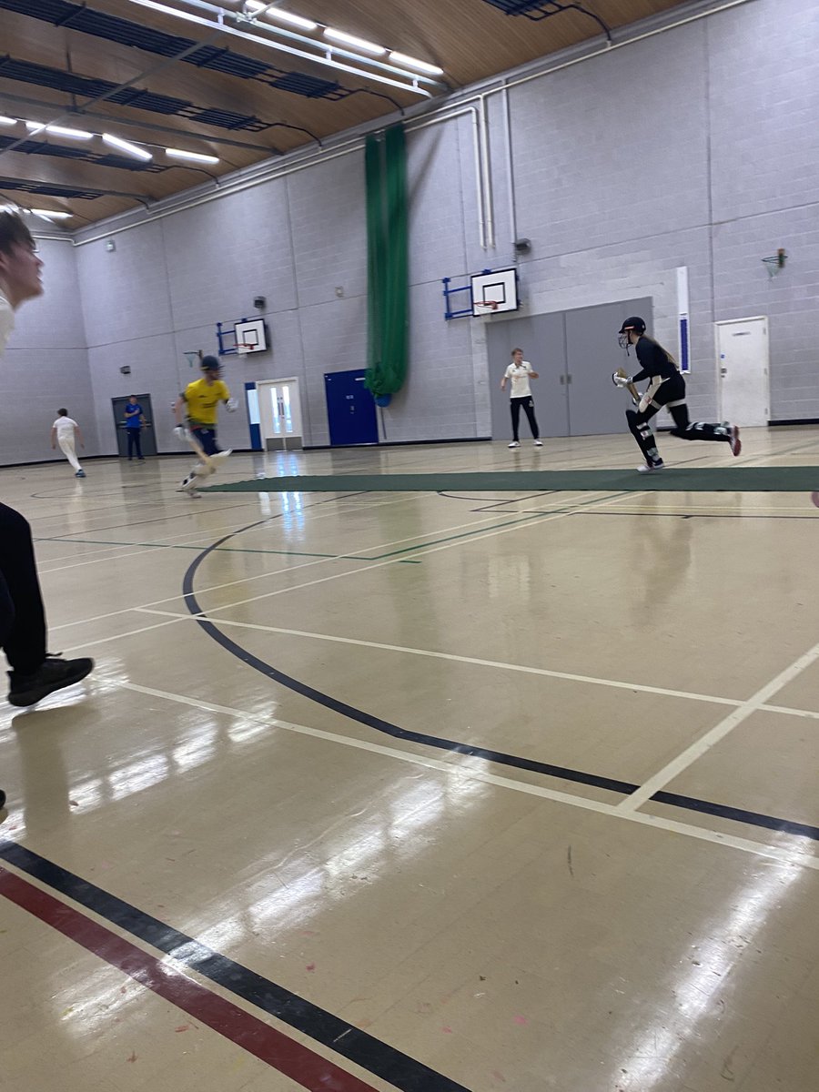 DFCA Ltd tweet media