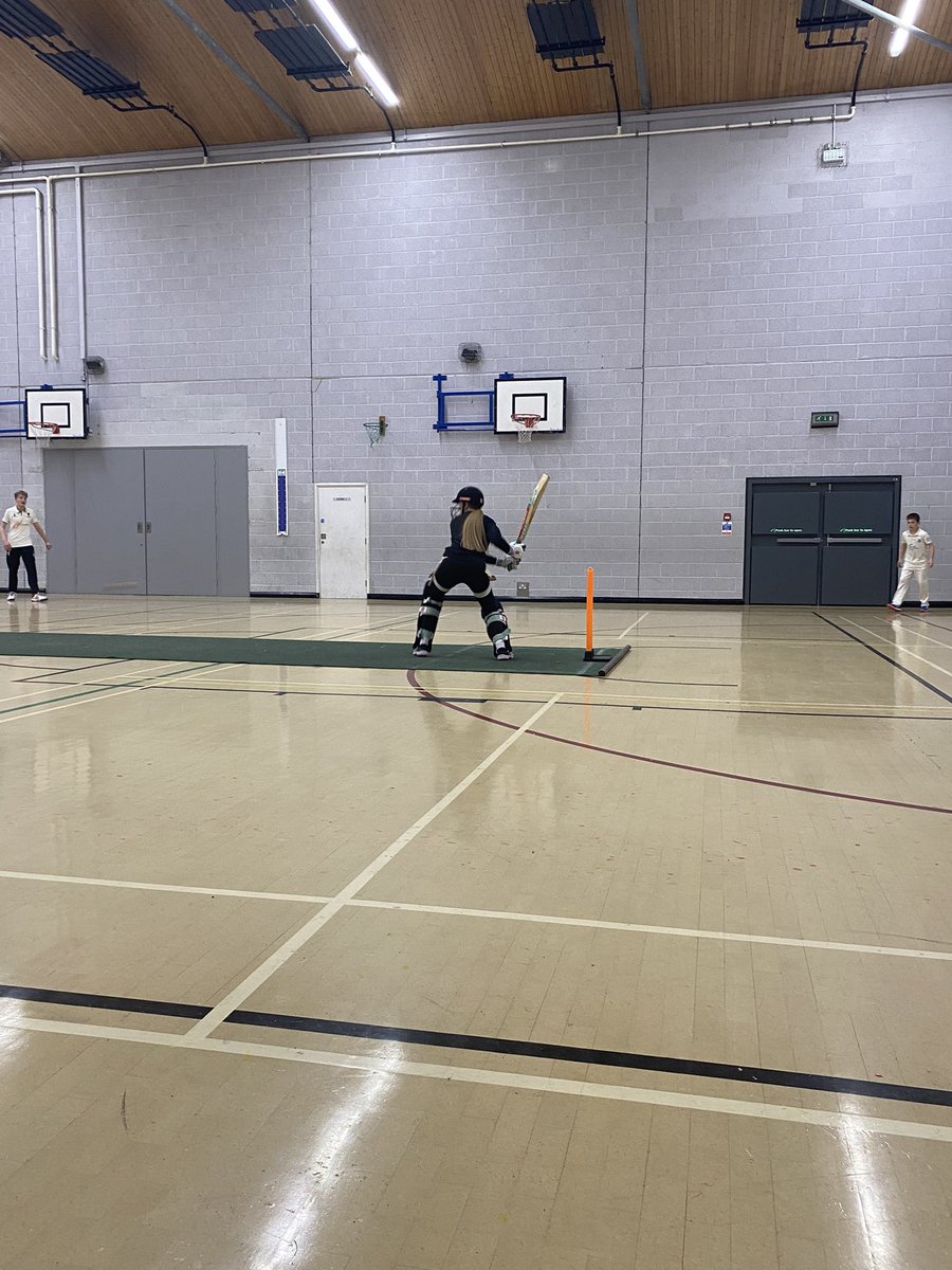 DFCA Ltd tweet media