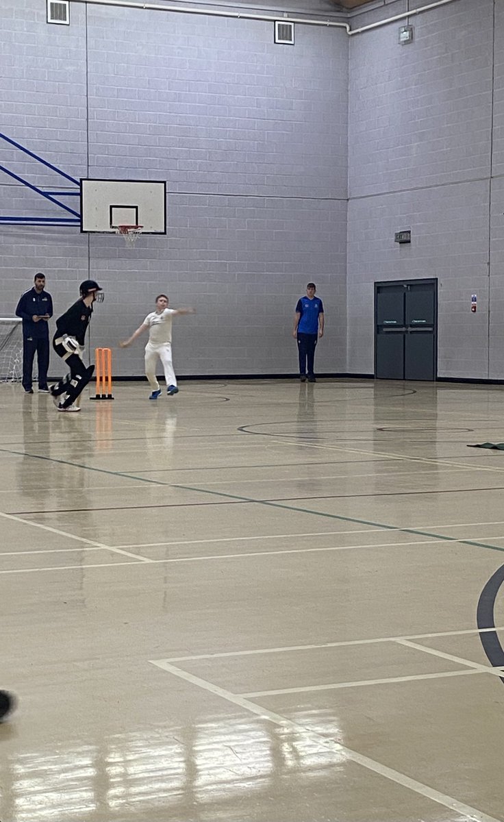 DFCA Ltd tweet media