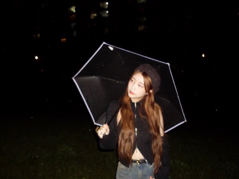 ℜi𝕝ey ✴︎˖ ࣪ 𝕷𝕧𝟷 ! tweet media
