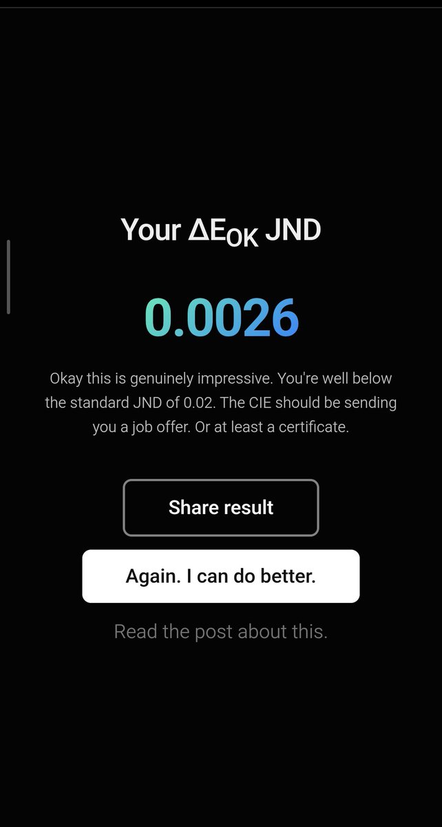 Ультраїжачок Фокстрот ✈️ tweet media