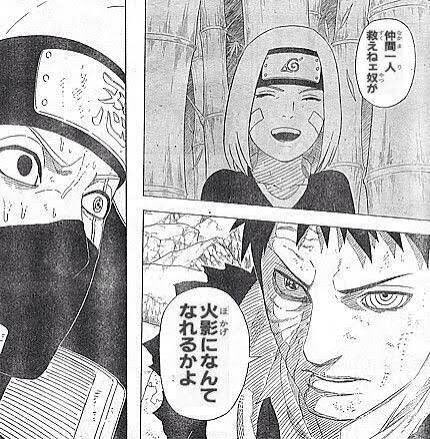 ゆぅちゃす tweet media