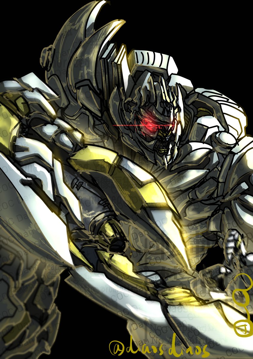 チェスオーチェス団＊＊ tweet media