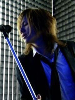 teamABCななん🍒´- tweet media