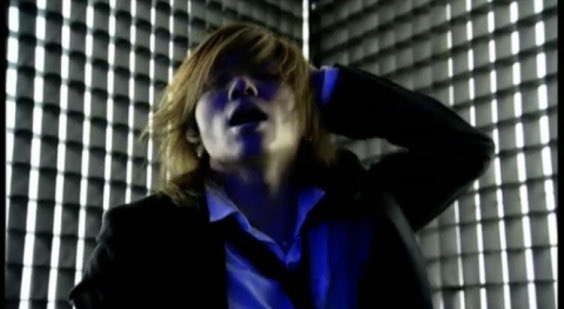 teamABCななん🍒´- tweet media