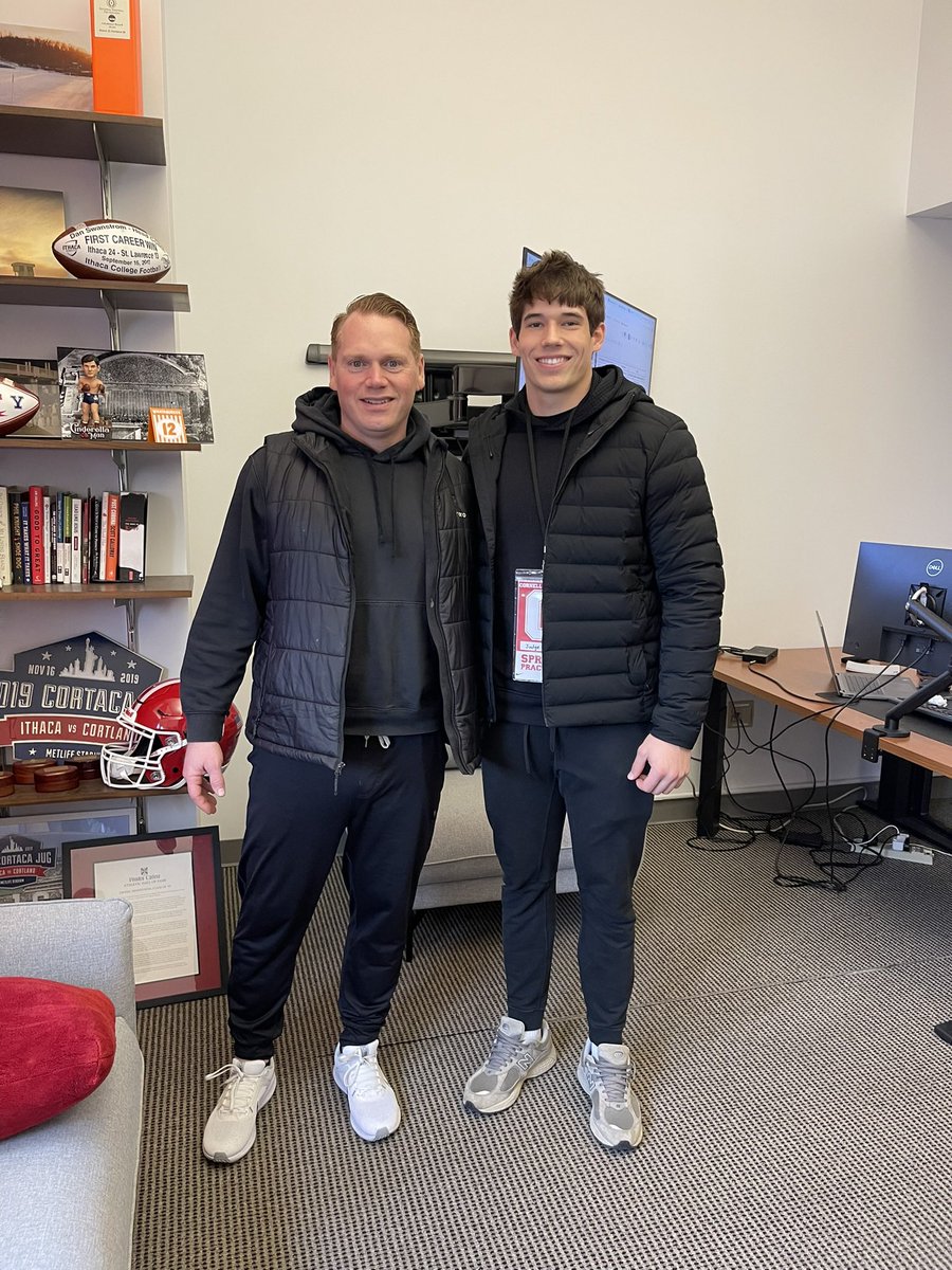 Judge dillow 2027 tweet media