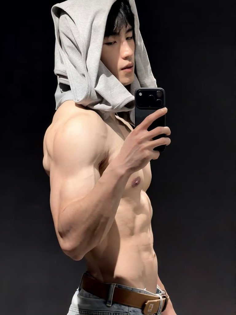 大D少年 tweet media