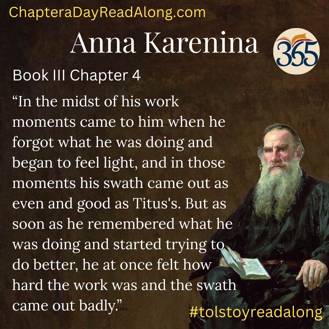 Chapter-a-Day Read-Along tweet media