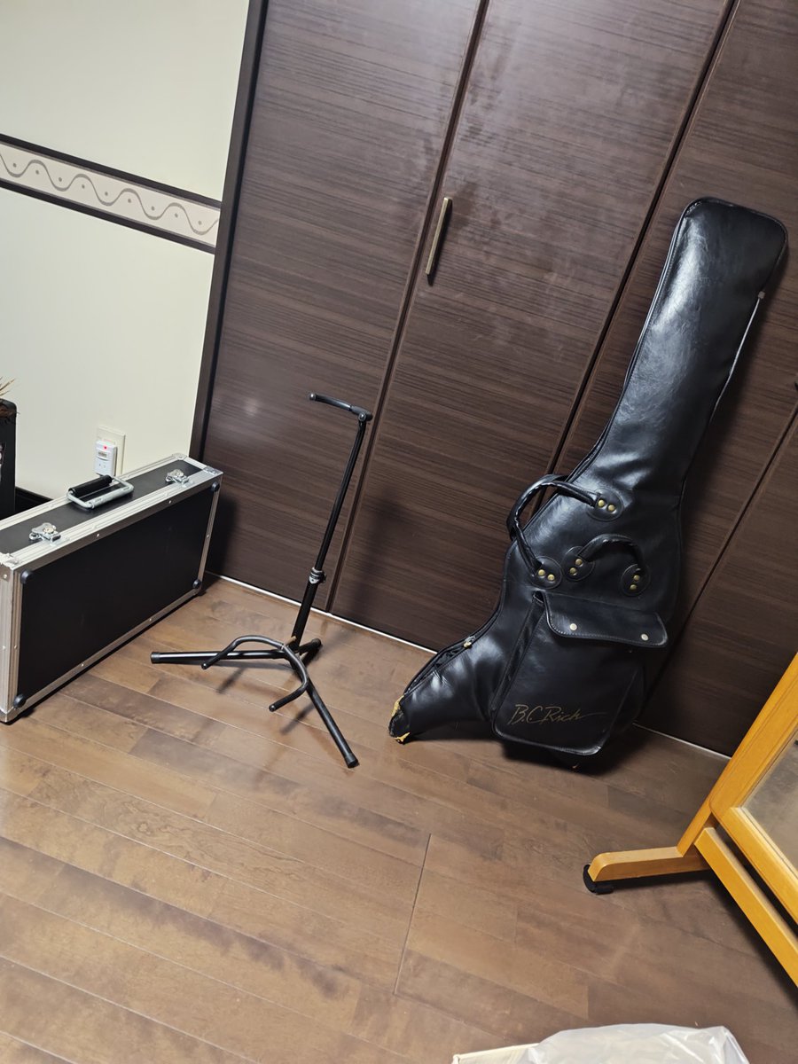 もんぷち tweet media