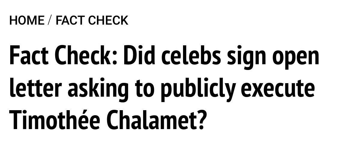 Wong Updates tweet media