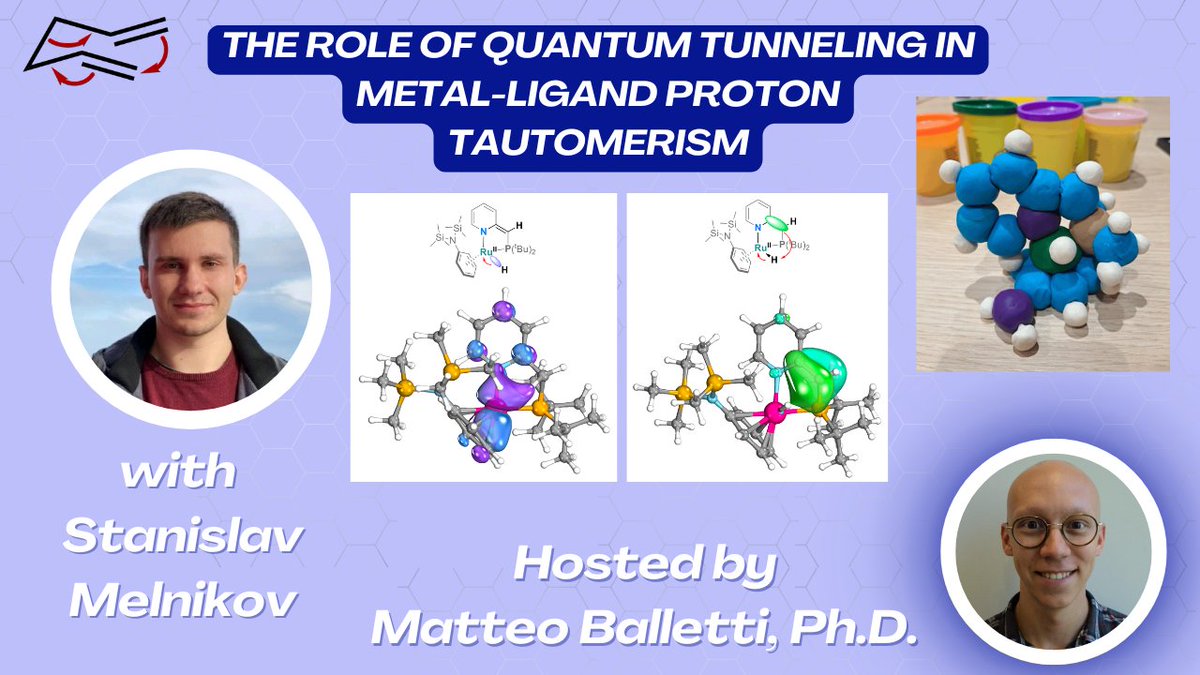 Synthesis Workshop tweet media