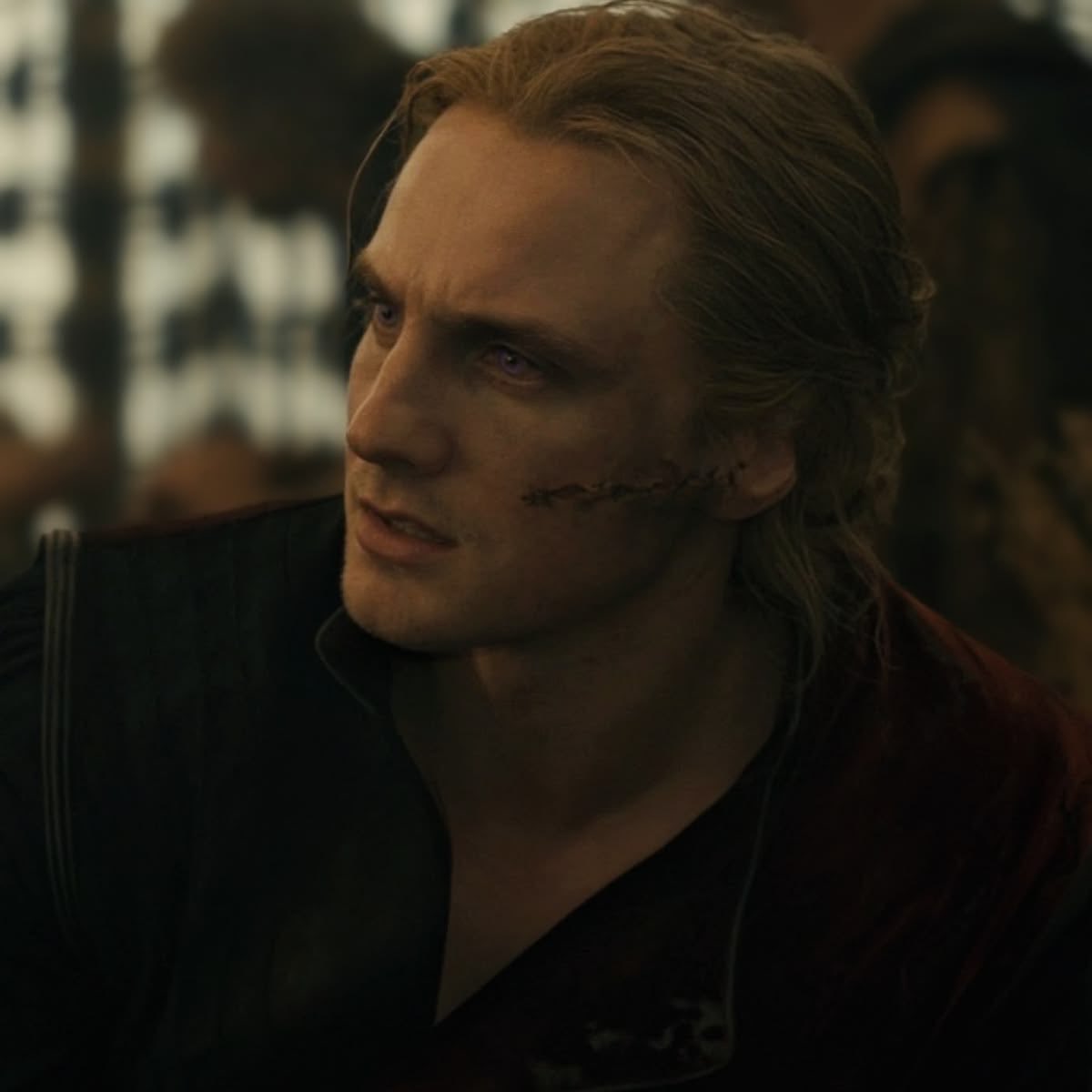 bean bag in the hallway tweet media