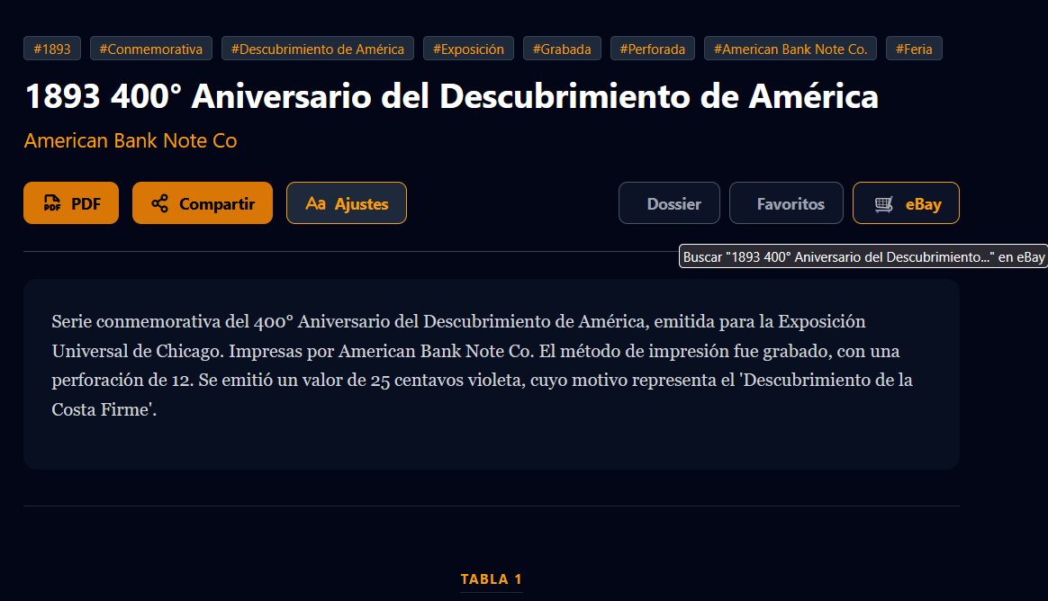 Stampsve.com tweet media