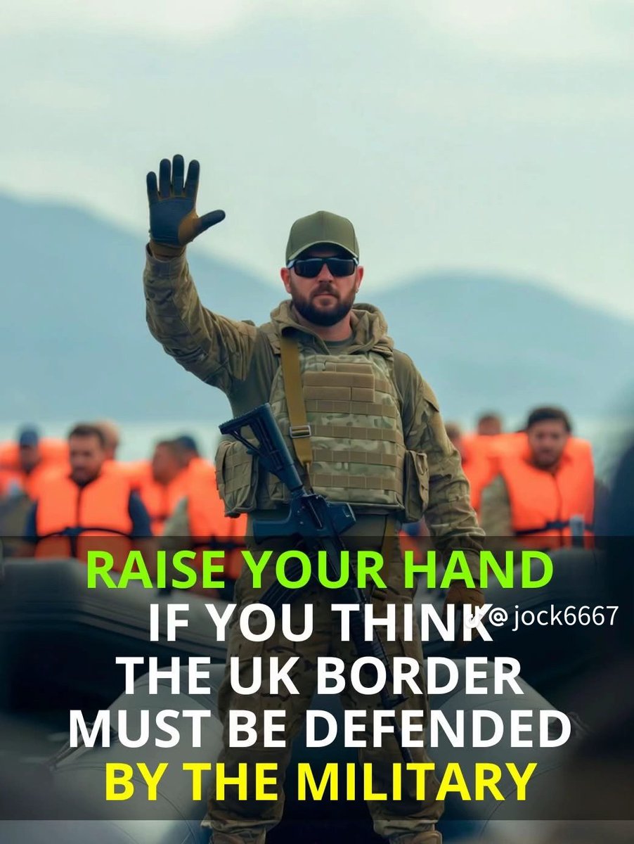 Essex Bloke tweet media