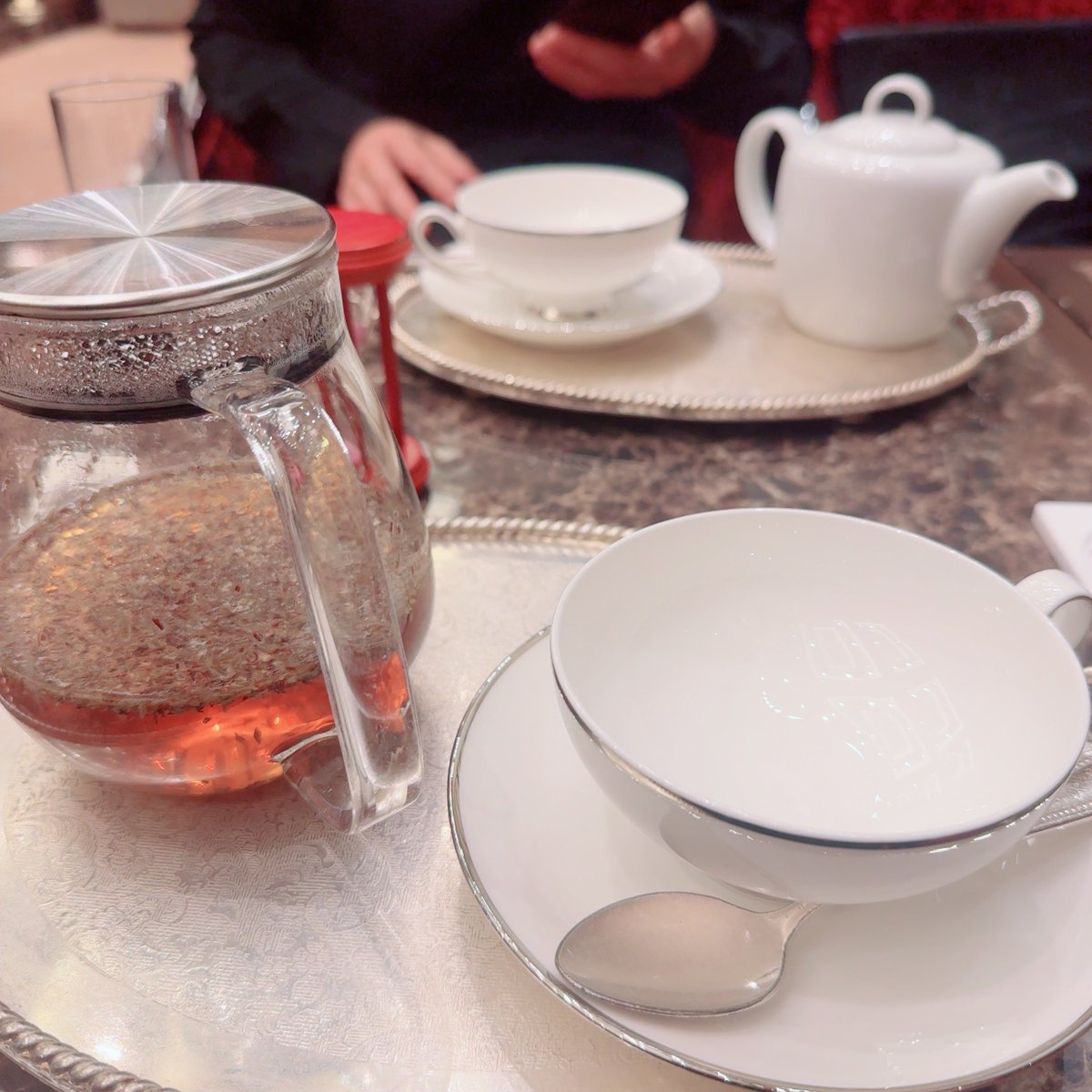 野口大輔 tweet media