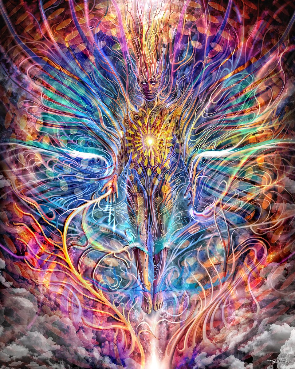 Silvio Vieira tweet media