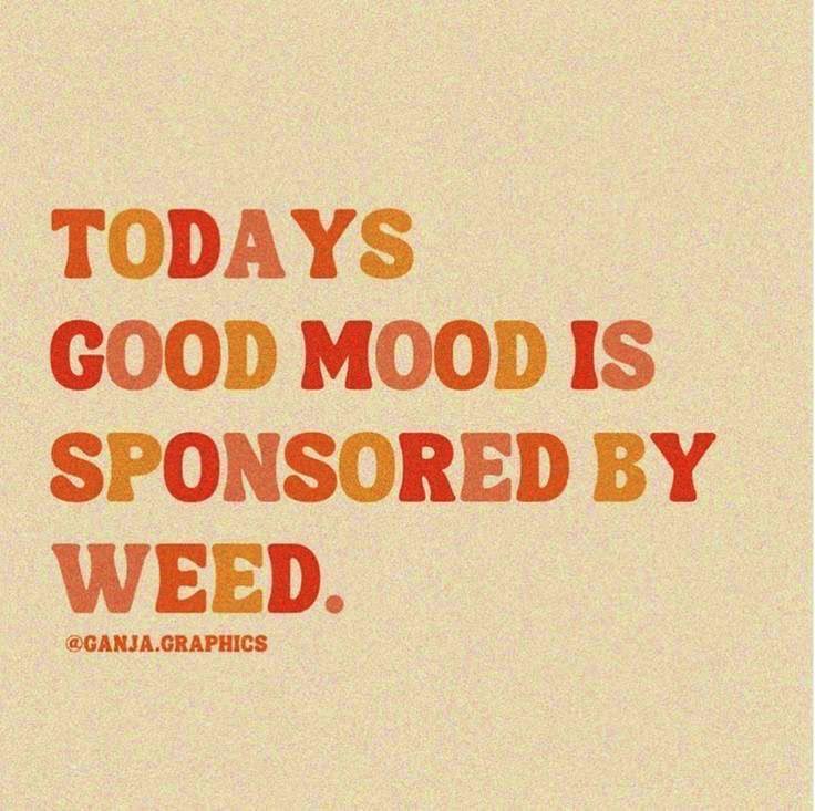 Good morning all