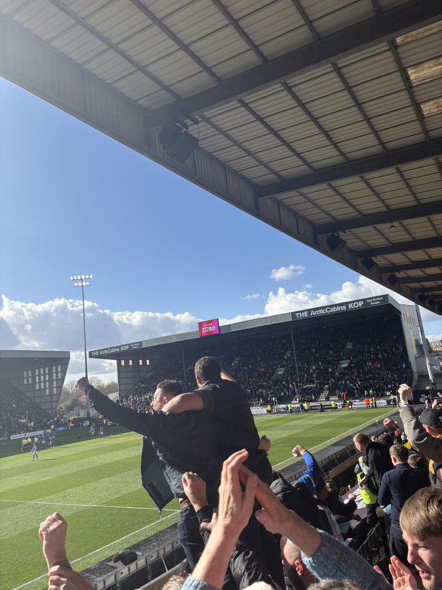 Tyler💎 tweet media