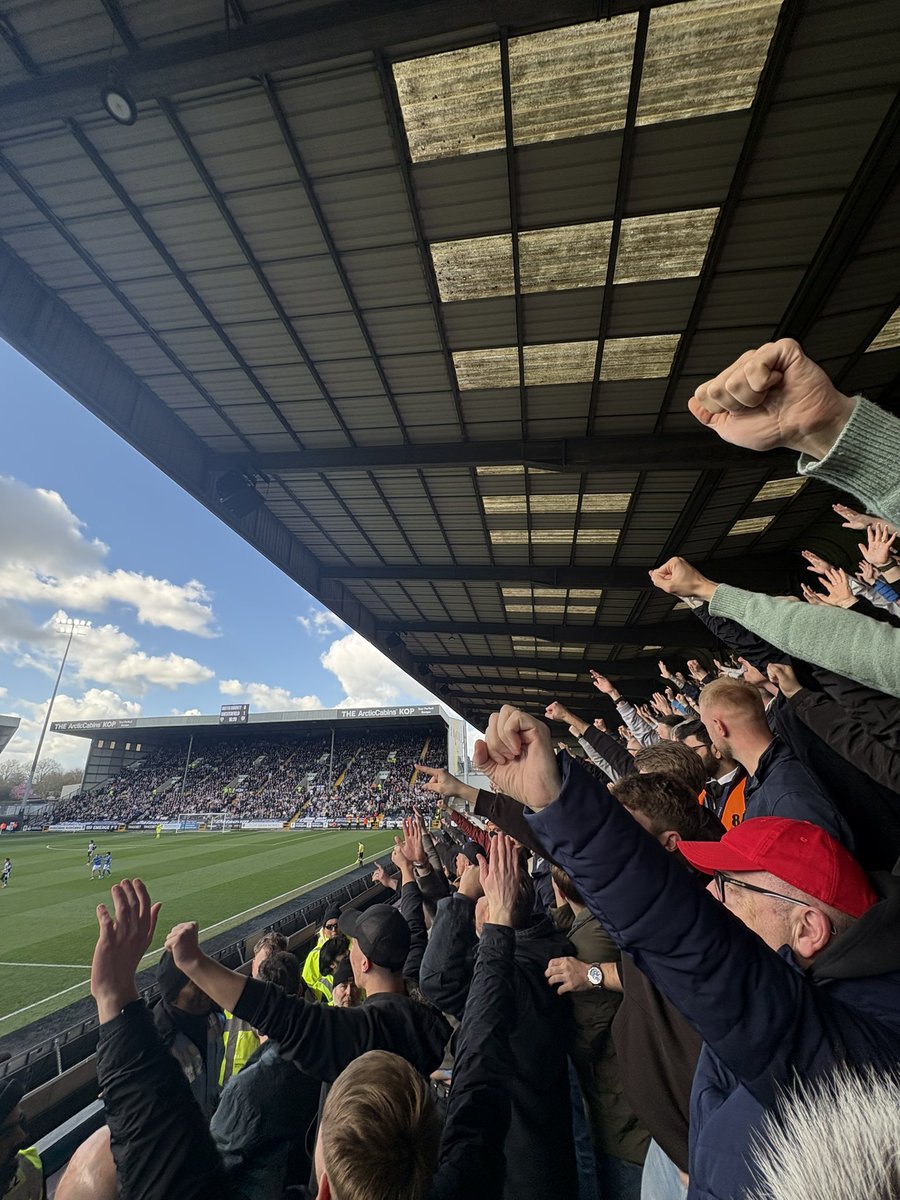 Tyler💎 tweet media