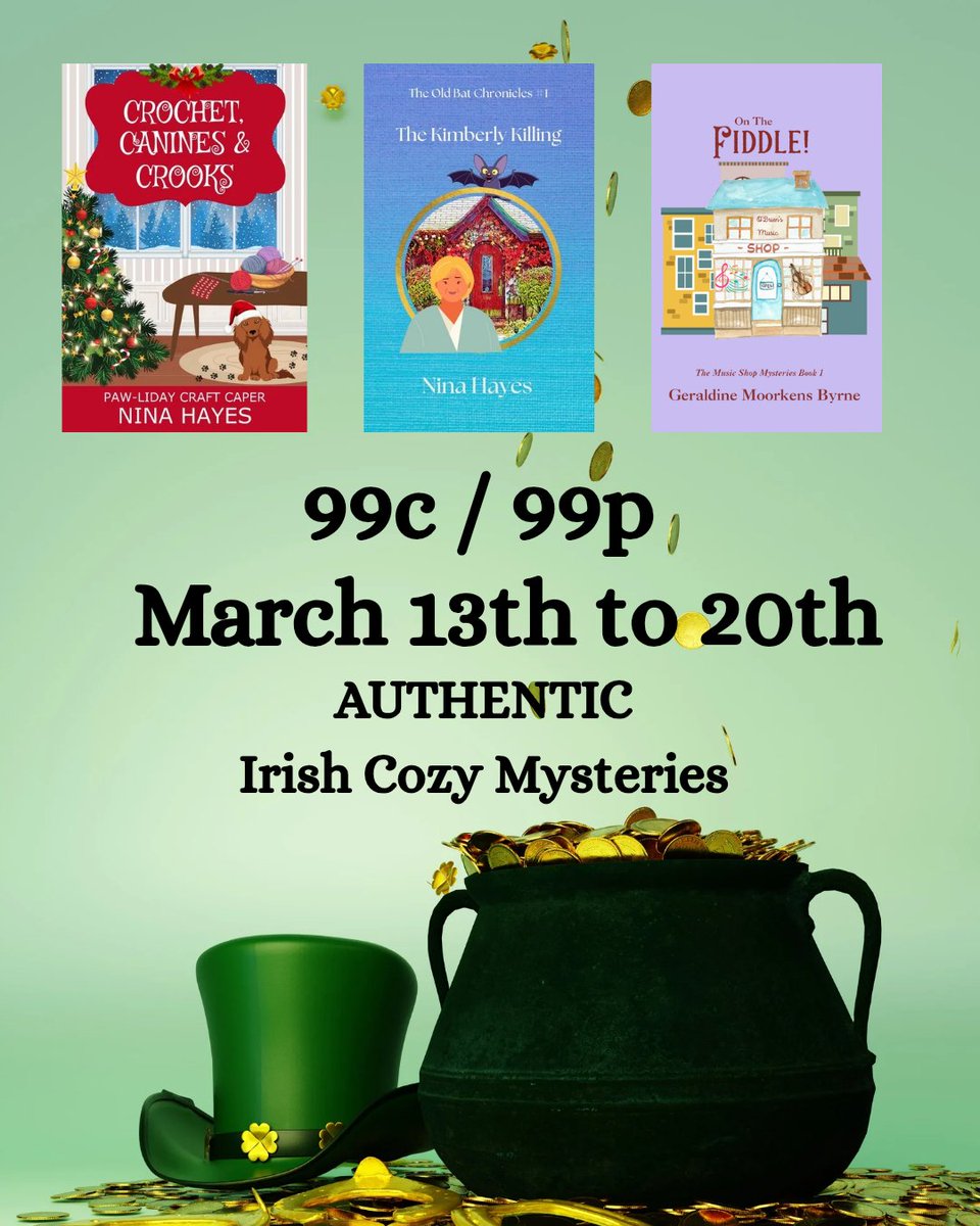 PPPPublishing.com tweet media