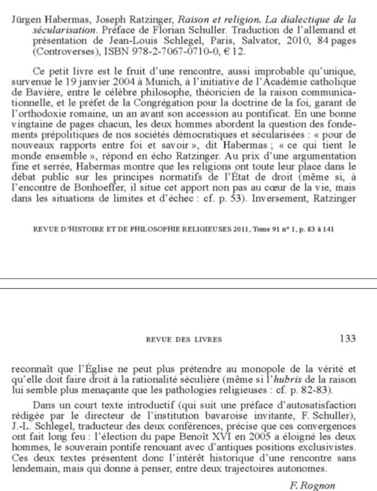 Martin Dumont tweet media