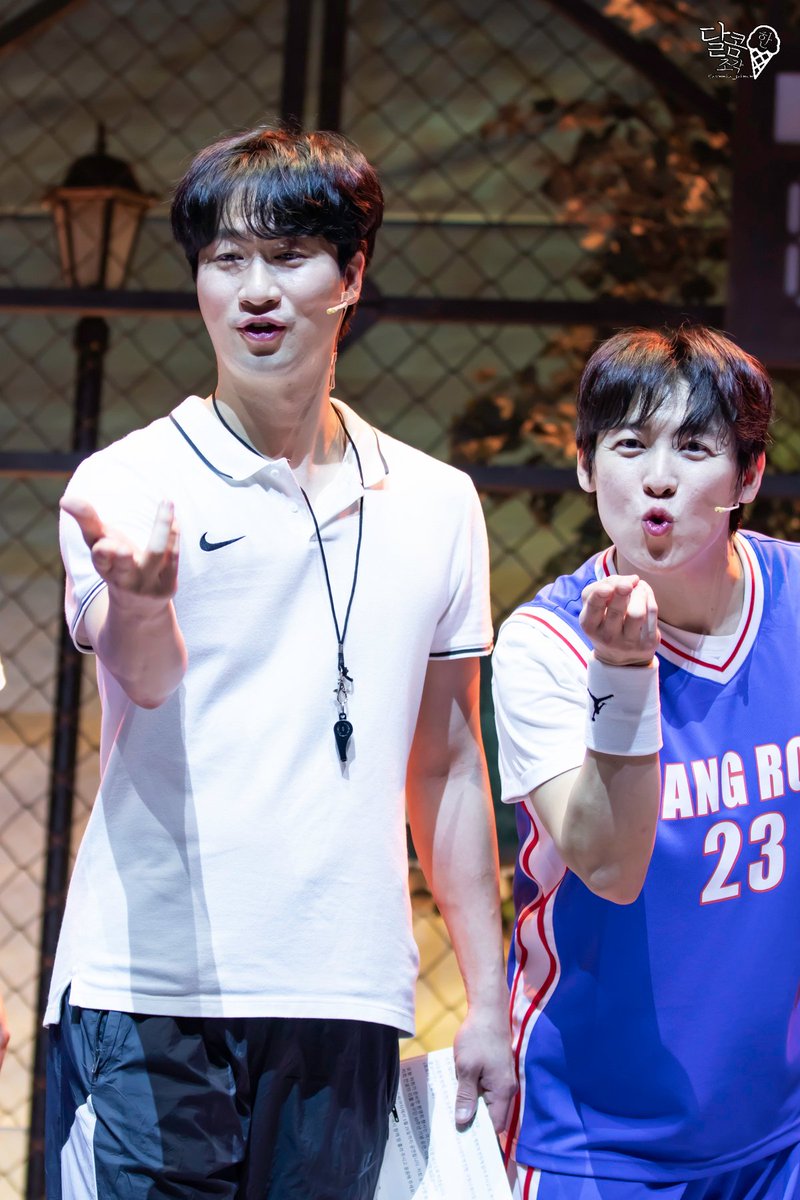 달콤 한 조각🍰 tweet media