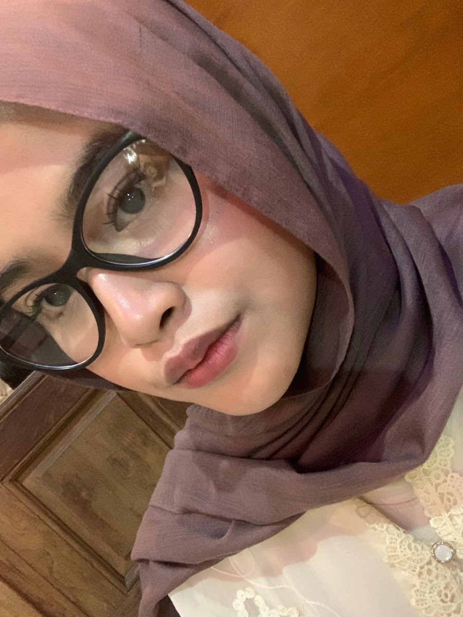 yLA²⁶🛀⭐️🐑🧁 tweet media