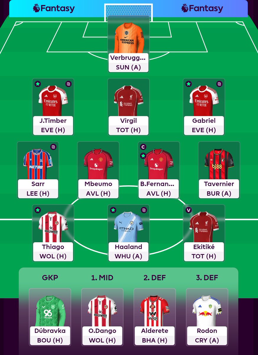 Pete Allaway tweet media