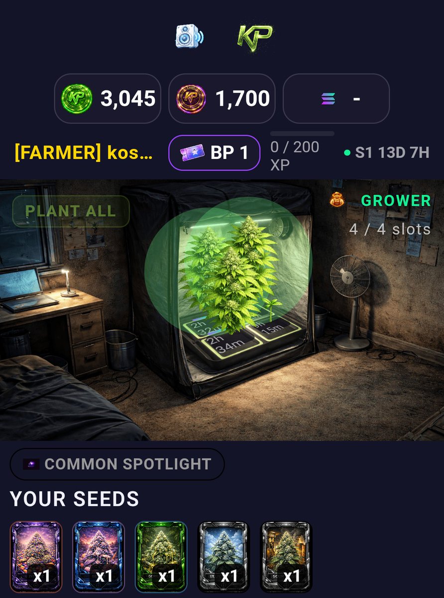 Alex Kosa ($/acc) tweet media