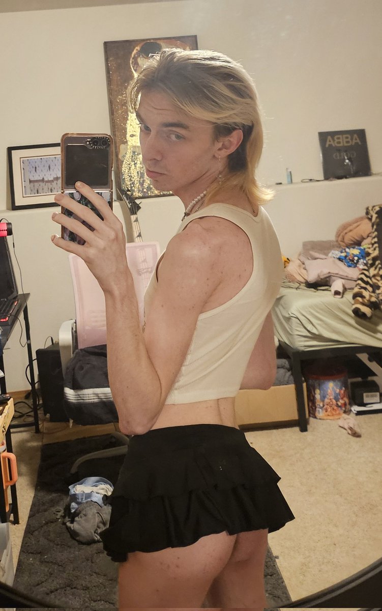 ☆ ember ☆ tweet media