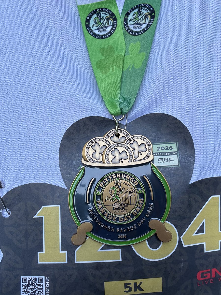 Rasheen east tweet media