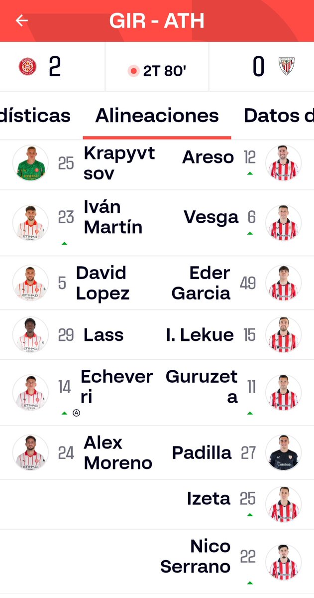 Sebastian Martija Arruti 🇵🇸 🇺🇦 tweet media