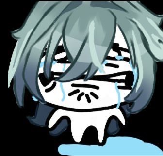 Illugakisser. tweet media