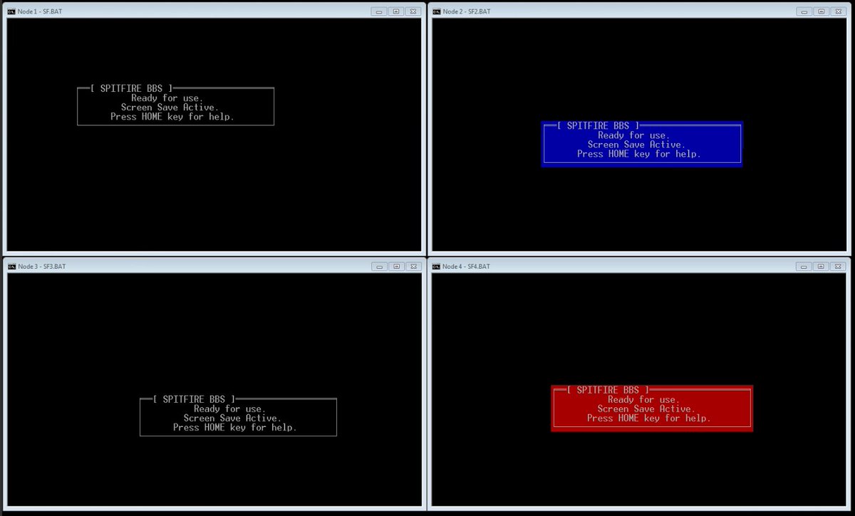 xbit ops tweet media