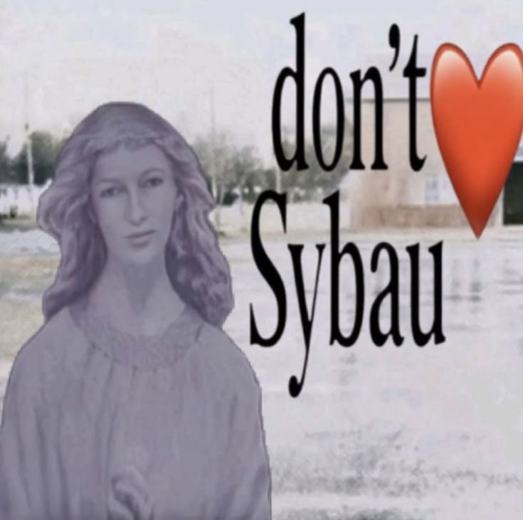 Abyss | COMMS OPENED ( 1 / 3 ) tweet media