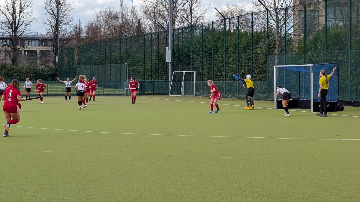 Elaine Donnell tweet media