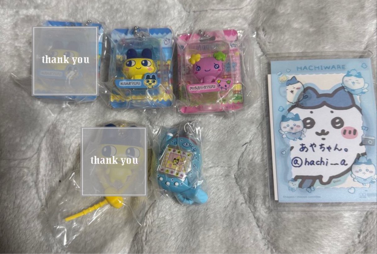 あやちゃん。 tweet media