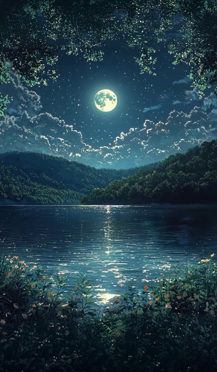 Aesthetics tweet media