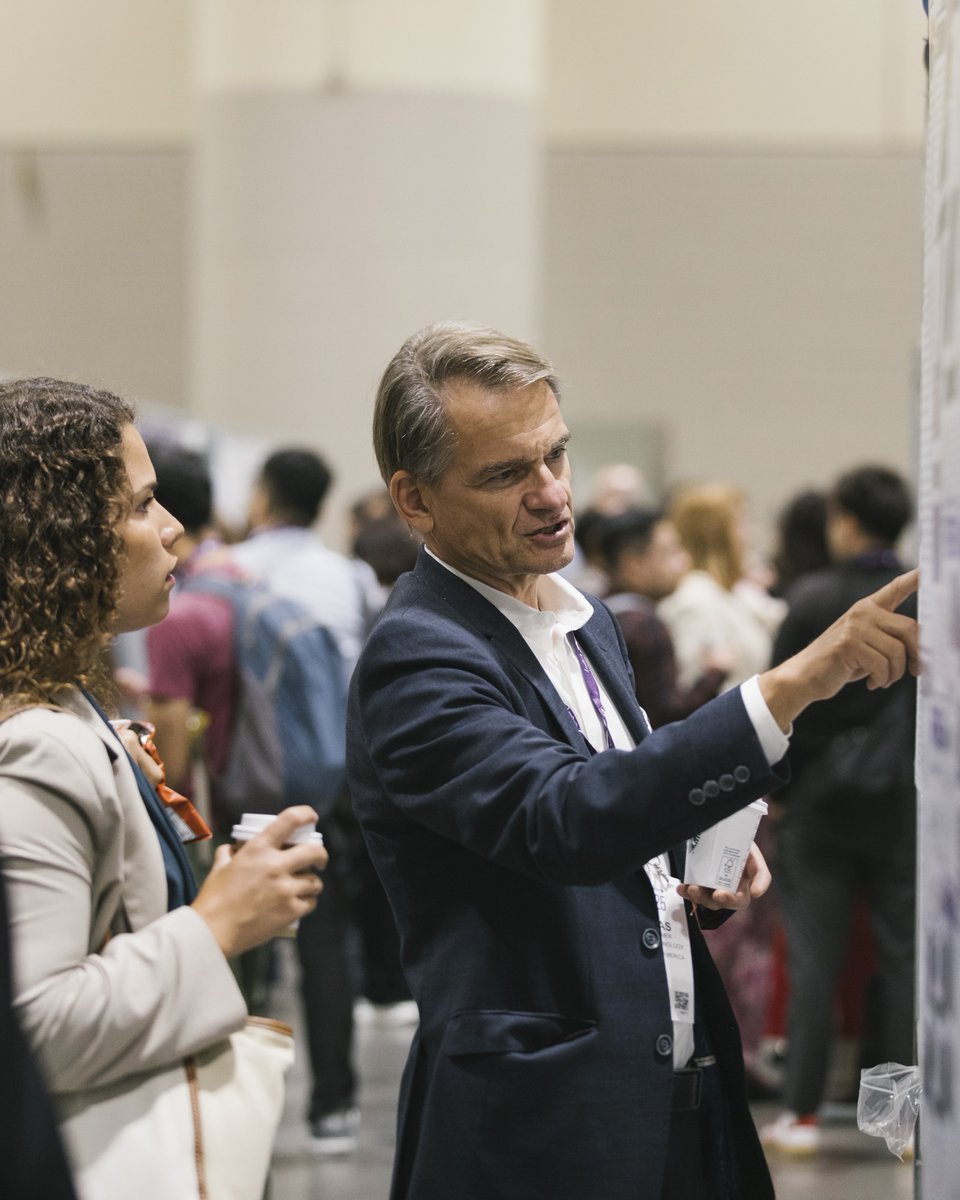 Alzheimer's Association - SC Chapter tweet media