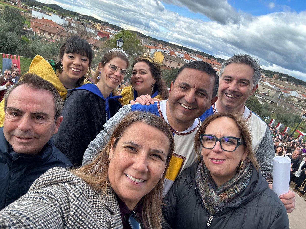 Tita García Elez tweet media