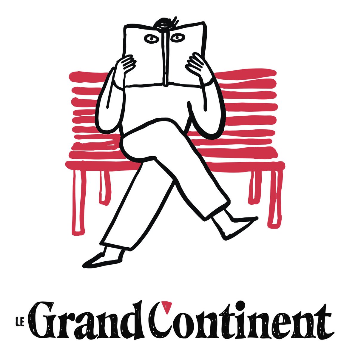 Gilles Gressani tweet media