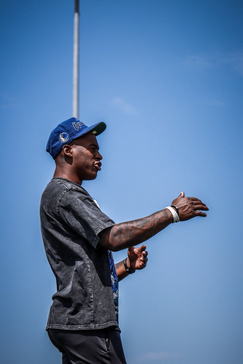 Malik Boynton tweet media