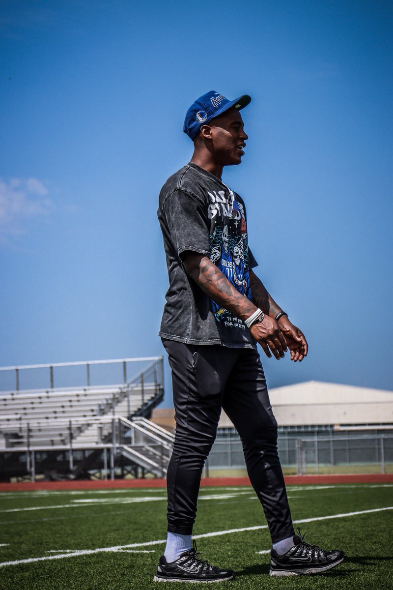 Malik Boynton tweet media