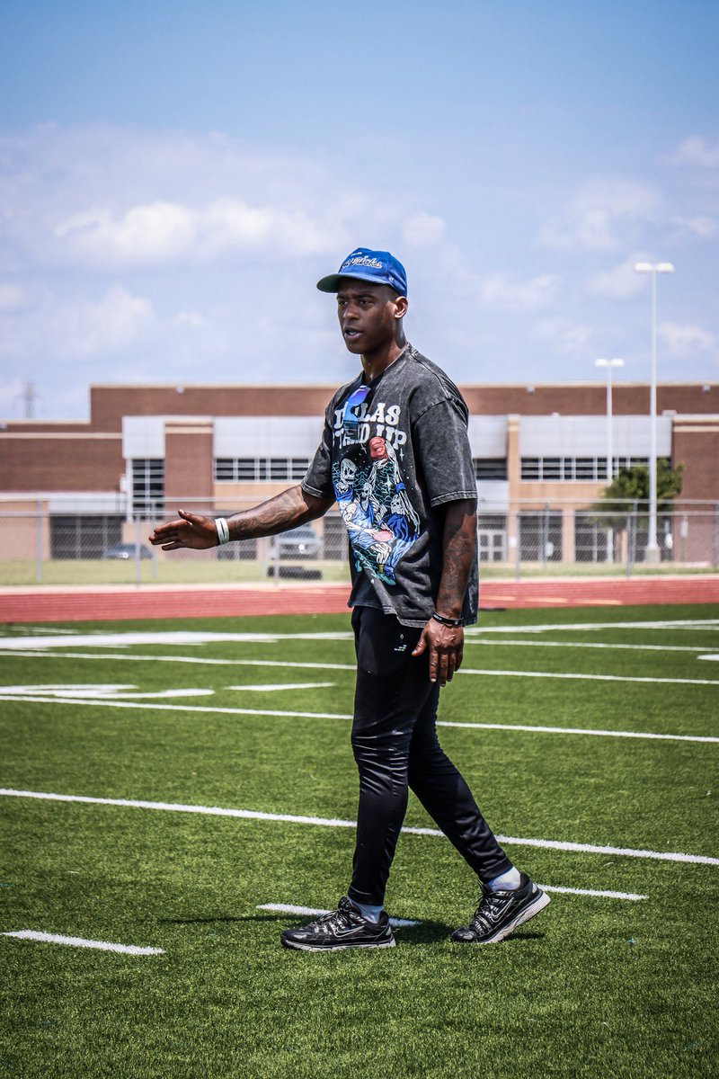 Malik Boynton tweet media