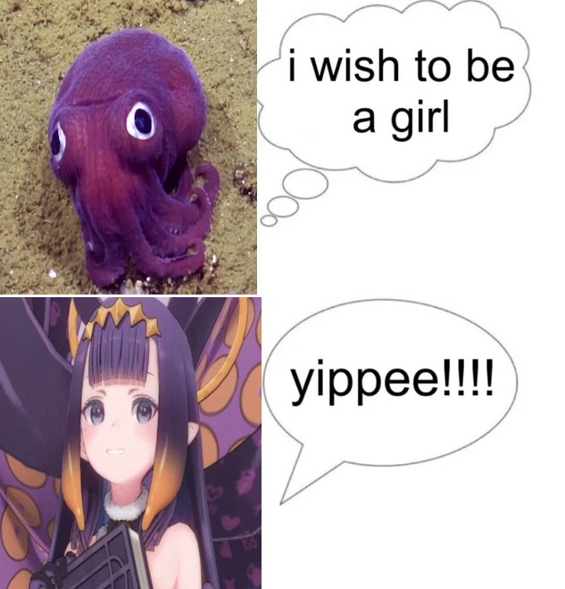 Pely🐙👧 tweet media