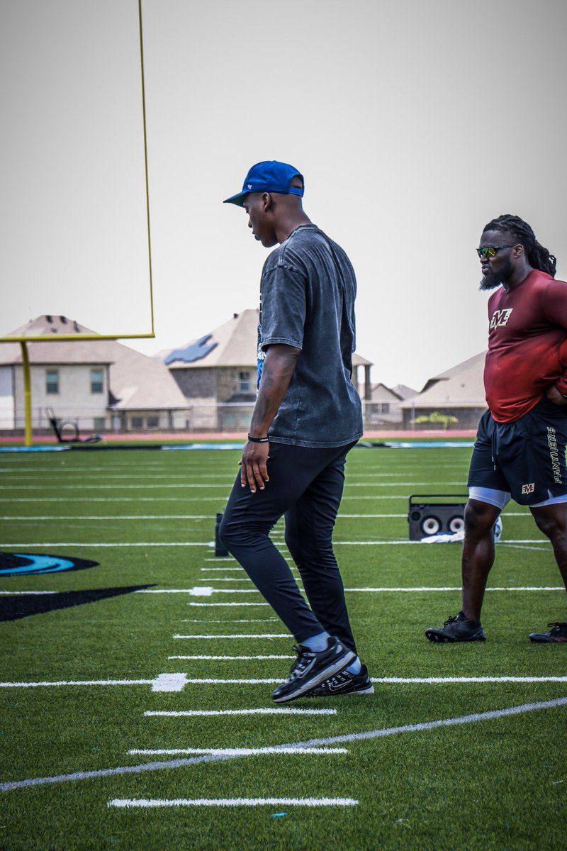 Malik Boynton tweet media